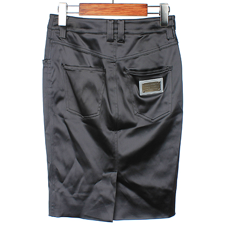 DOLCE & GABBANA(��ü&���ٳ�) �����÷� ��ĿƮ �̹���3 - ���̺��� �߰���ǰ