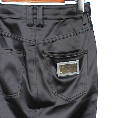 DOLCE & GABBANA(��ü&���ٳ�) �����÷� ��ĿƮ �̹���4 - ���̺��� �߰���ǰ