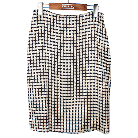 �ٳ������ۺ���  ��ĿƮ