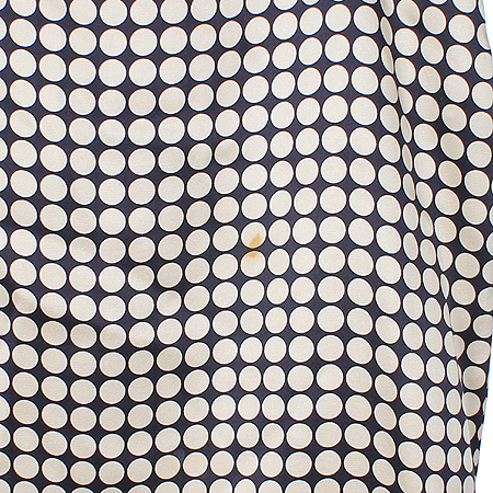 Banana Republic(�ٳ������ۺ���) ��ũ ��Ʈ ��ĿƮ �̹���2 - ���̺��� �߰���ǰ