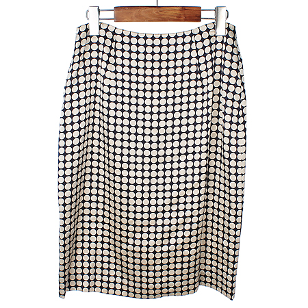 Banana Republic(�ٳ������ۺ���) ��ũ ��Ʈ ��ĿƮ �̹���3 - ���̺��� �߰���ǰ