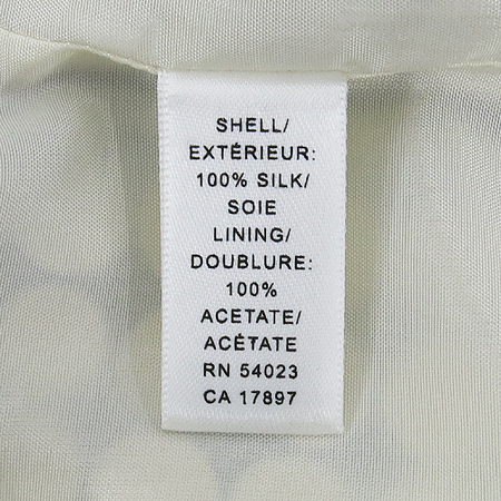 Banana Republic(�ٳ������ۺ���) ��ũ ��Ʈ ��ĿƮ �̹���4 - ���̺��� �߰���ǰ