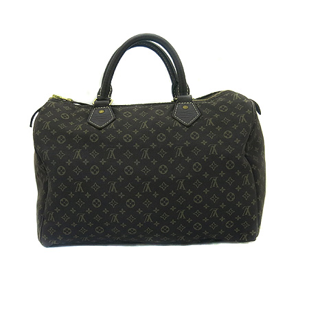 ���̺��� ũ�ο��� ���ǵ� 30 ��Ʈ�� 