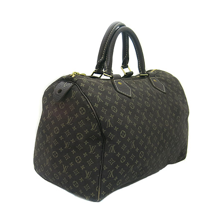 Louis Vuitton(���̺���) M95224 ���׷� �̴ϸ� ���ǵ�30 ��Ʈ�� [��������] �̹���2 - ���̺��� �߰���ǰ