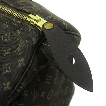 Louis Vuitton(���̺���) M95224 ���׷� �̴ϸ� ���ǵ�30 ��Ʈ�� [��������] �̹���3 - ���̺��� �߰���ǰ