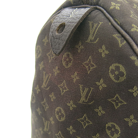 Louis Vuitton(���̺���) M95224 ���׷� �̴ϸ� ���ǵ�30 ��Ʈ�� [��������] �̹���4 - ���̺��� �߰���ǰ