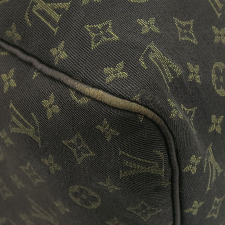 Louis Vuitton(���̺���) M95224 ���׷� �̴ϸ� ���ǵ�30 ��Ʈ�� [��������] �̹���5 - ���̺��� �߰���ǰ