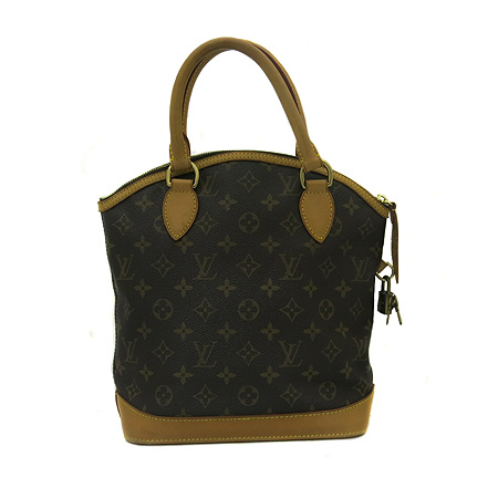 ���̺��� ��Ŷ ��Ʈ�� 