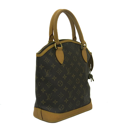 Louis Vuitton(���̺���) M40102 ���׷� ĵ���� ��Ŷ ��Ʈ�� [��������] �̹���2 - ���̺��� �߰���ǰ