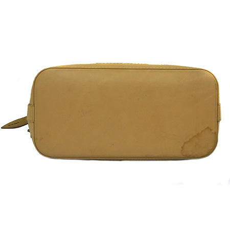 Louis Vuitton(���̺���) M40102 ���׷� ĵ���� ��Ŷ ��Ʈ�� [��������] �̹���5 - ���̺��� �߰���ǰ