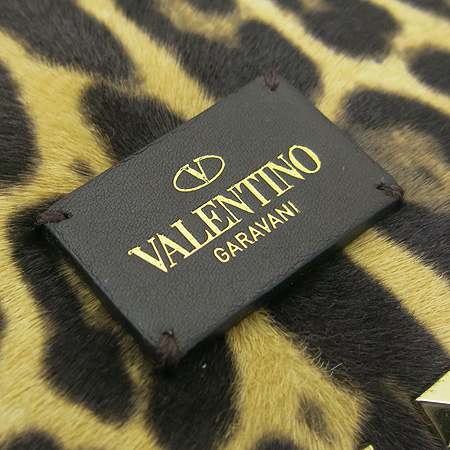 VALENTINO(߷Ƽ) FWB00576-ACEA01  ͵  ġ Ŭġ [빮] ̹4 - ̺ ߰ǰ