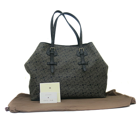 ������  �����