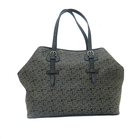 Celine(������) 161627CCN �ΰ� PVC ���� ����� [��������] �̹���2 - ���̺��� �߰���ǰ