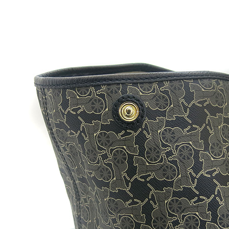 Celine(������) 161627CCN �ΰ� PVC ���� ����� [��������] �̹���4 - ���̺��� �߰���ǰ