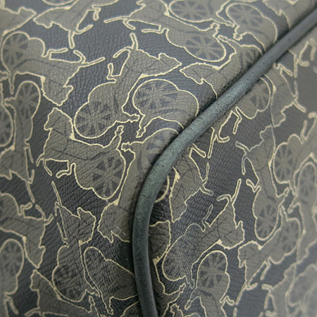 Celine(������) 161627CCN �ΰ� PVC ���� ����� [��������] �̹���5 - ���̺��� �߰���ǰ