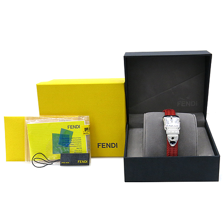 ��� B-FENDI �����ð� 
