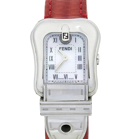 Fendi(���) F371247 B FENDI 3800L �ڰ��� ���� ���� ��� ������ �ð� �̹���2 - ���̺��� �߰���ǰ