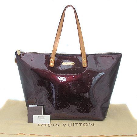 ���̺��� ������ GM ��Ʈ�� 