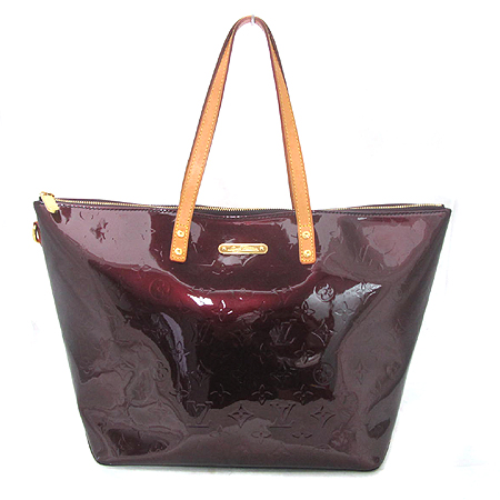 Louis Vuitton(���̺���) M93589 ���׷� ������ ������ GM ����� [�д����] �̹���2 - ���̺��� �߰���ǰ