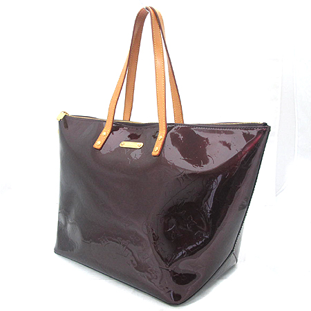 Louis Vuitton(���̺���) M93589 ���׷� ������ ������ GM ����� [�д����] �̹���3 - ���̺��� �߰���ǰ