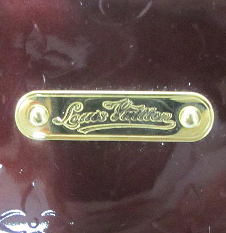 Louis Vuitton(���̺���) M93589 ���׷� ������ ������ GM ����� [�д����] �̹���4 - ���̺��� �߰���ǰ