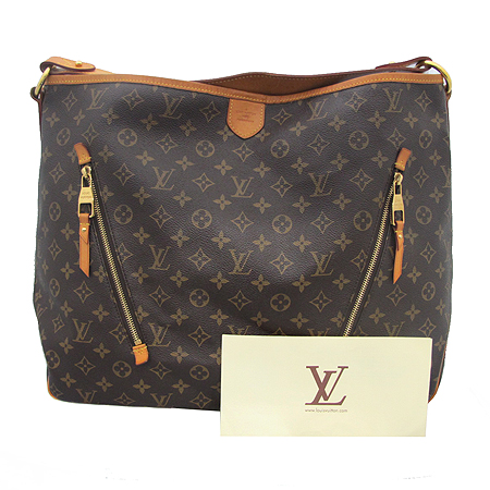 ���̺��� ���׷� ������ƮǮ GM ����� 