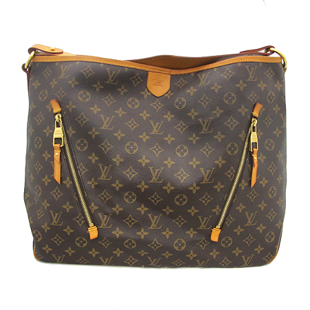 Louis Vuitton(���̺���) M40354 ���׷� ĵ���� ������ƮǮ GM ����� [�̾��������] �̹���2 - ���̺��� �߰���ǰ