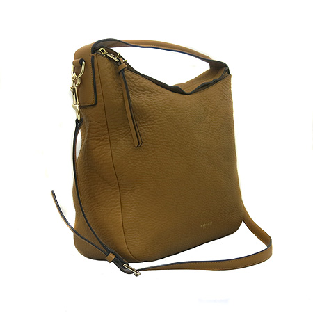 Coach(��ġ) 31623 ����Ŀ ������ ī�� ���� ȣ�� 2WAY [��������] �̹���2 - ���̺��� �߰���ǰ