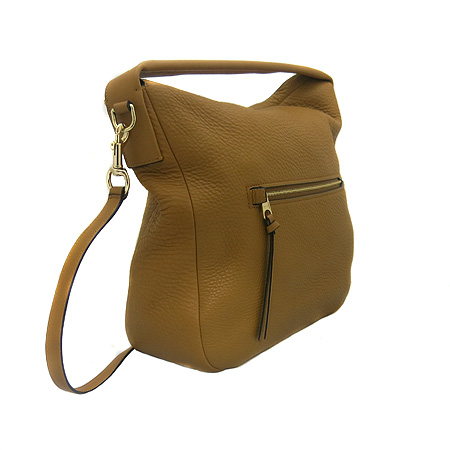 Coach(��ġ) 31623 ����Ŀ ������ ī�� ���� ȣ�� 2WAY [��������] �̹���3 - ���̺��� �߰���ǰ