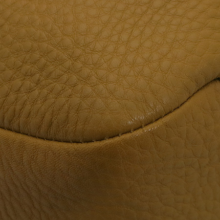 Coach(��ġ) 31623 ����Ŀ ������ ī�� ���� ȣ�� 2WAY [��������] �̹���4 - ���̺��� �߰���ǰ