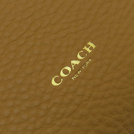 Coach(��ġ) 31623 ����Ŀ ������ ī�� ���� ȣ�� 2WAY [��������] �̹���5 - ���̺��� �߰���ǰ