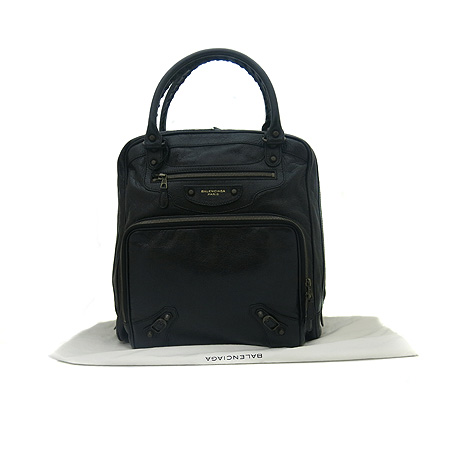 �߷��þư�  ��Ʈ��