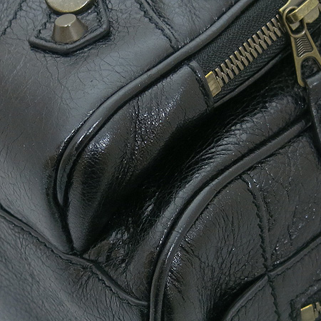 Balenciaga(�߷��þư�) 327082 Ŭ���� ���� ���� ���� ��Ʈ�� �̹���4 - ���̺��� �߰���ǰ