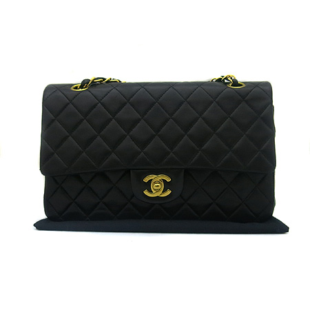 Chanel() A01112 Ŭ Ų M  ü  []