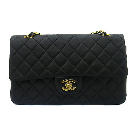 Chanel() A01112 Ŭ Ų M  ü  [] ̹2 - ̺ ߰ǰ