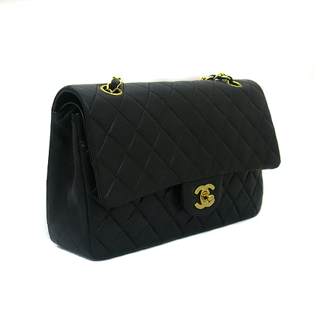 Chanel() A01112 Ŭ Ų M  ü  [] ̹3 - ̺ ߰ǰ