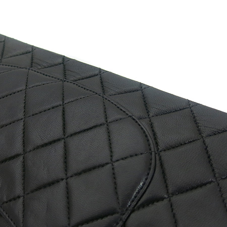 Chanel() A01112 Ŭ Ų M  ü  [] ̹4 - ̺ ߰ǰ