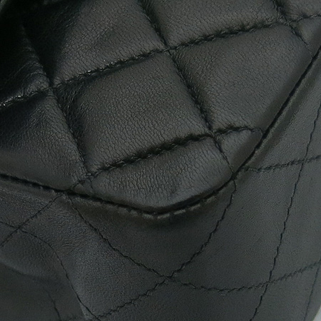 Chanel() A01112 Ŭ Ų M  ü  [] ̹5 - ̺ ߰ǰ