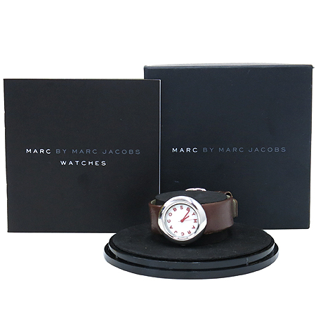 ��ũ�����߽�  �����ð�