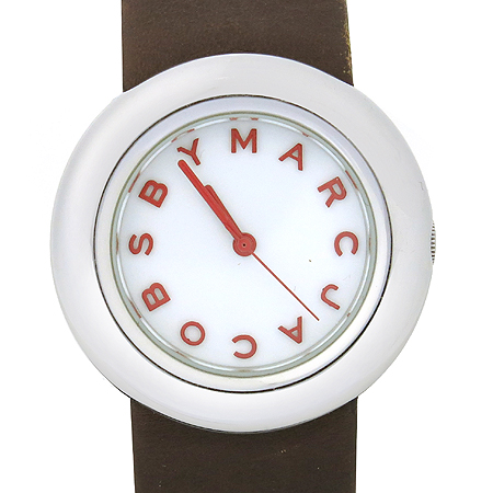 Marc_Jacobs(��ũ���̸�ũ�����߽�) MBM1126 ������� ���� ���� ��� ������ð� �̹���2 - ���̺��� �߰���ǰ