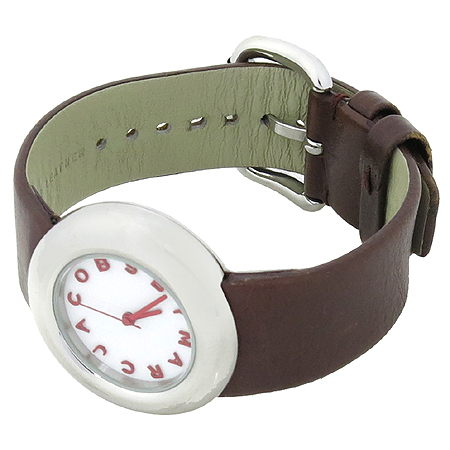 Marc_Jacobs(��ũ���̸�ũ�����߽�) MBM1126 ������� ���� ���� ��� ������ð� �̹���3 - ���̺��� �߰���ǰ