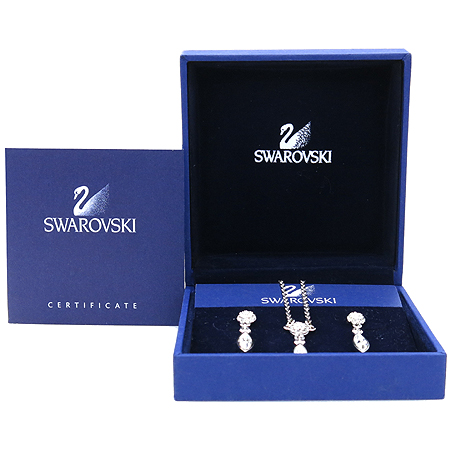 ���ͷκ꽺Ű  ��Ÿ