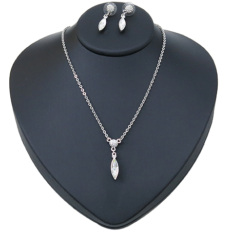 Swarovski(���ͷκ꽺Ű) ũ����Ż �� ��� �Ͱ��� ����� ��Ʈ �̹���3 - ���̺��� �߰���ǰ