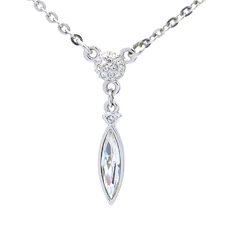 Swarovski(���ͷκ꽺Ű) ũ����Ż �� ��� �Ͱ��� ����� ��Ʈ �̹���4 - ���̺��� �߰���ǰ