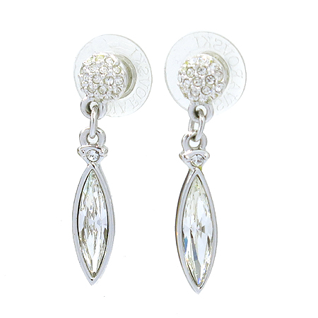 Swarovski(���ͷκ꽺Ű) ũ����Ż �� ��� �Ͱ��� ����� ��Ʈ �̹���6 - ���̺��� �߰���ǰ