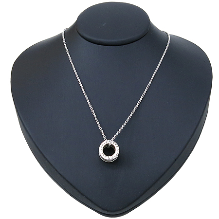 �Ұ���  �����