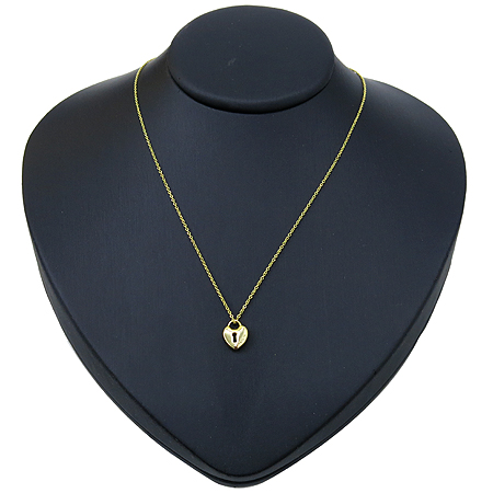 Ƽ�Ĵ�  �����