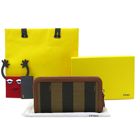 ��� ���� ���� ������ ������ 