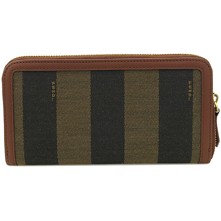 Fendi(���) 8M0299 00F85 �ڰ��� ����� ȥ�� ���ǿ��� ������ �̹���2 - ���̺��� �߰���ǰ