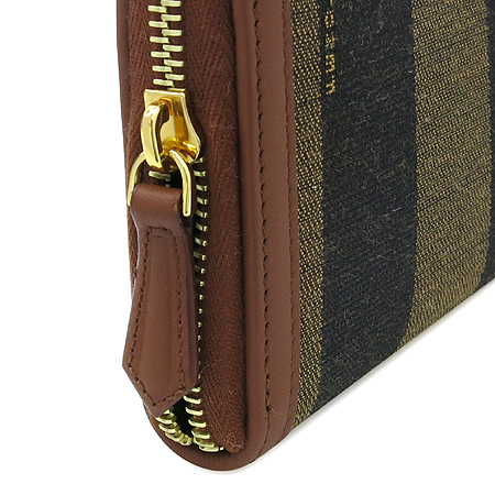 Fendi(���) 8M0299 00F85 �ڰ��� ����� ȥ�� ���ǿ��� ������ �̹���3 - ���̺��� �߰���ǰ